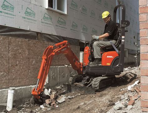 6t mini excavator perth|Excavator Hire Perth & Mini Digger Rental .